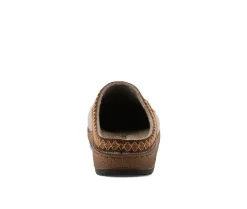Clogs & Mules><noscript><img width=
