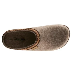 Clogs & Mules><noscript><img width=