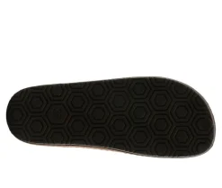 Clogs & Mules><noscript><img width=