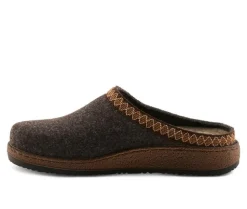 Clogs & Mules><noscript><img width=