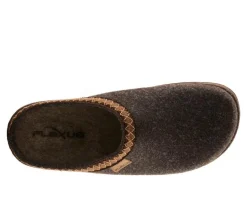 Clogs & Mules><noscript><img width=
