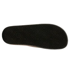 Clogs & Mules><noscript><img width=