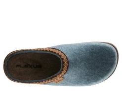 Clogs & Mules><noscript><img width=
