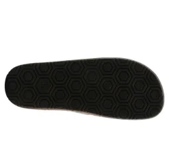 Clogs & Mules><noscript><img width=