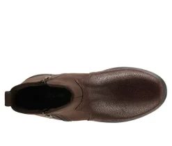 Boots & Booties><noscript><img width=