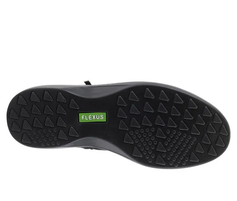 Boots & Booties>Flexus Women's Yancey Booties
