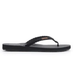 Sandals>Flojos Women's Danica 222 Flip-Flops