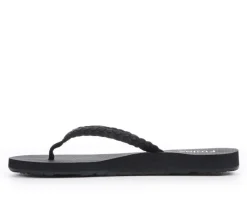 Sandals><noscript><img width=