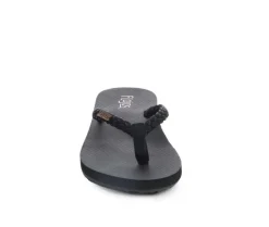 Sandals><noscript><img width=