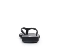 Sandals><noscript><img width=