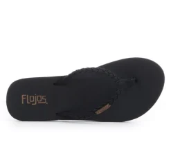 Sandals><noscript><img width=