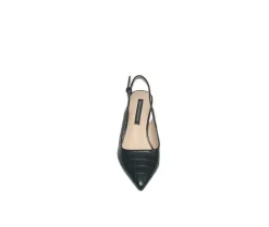 Pumps & Heels><noscript><img width=