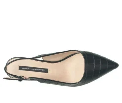Pumps & Heels><noscript><img width=