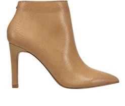 Dress>French Connection Women's Ally Booties