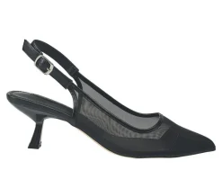 Pumps & Heels>French Connection Women's Elea Pumps