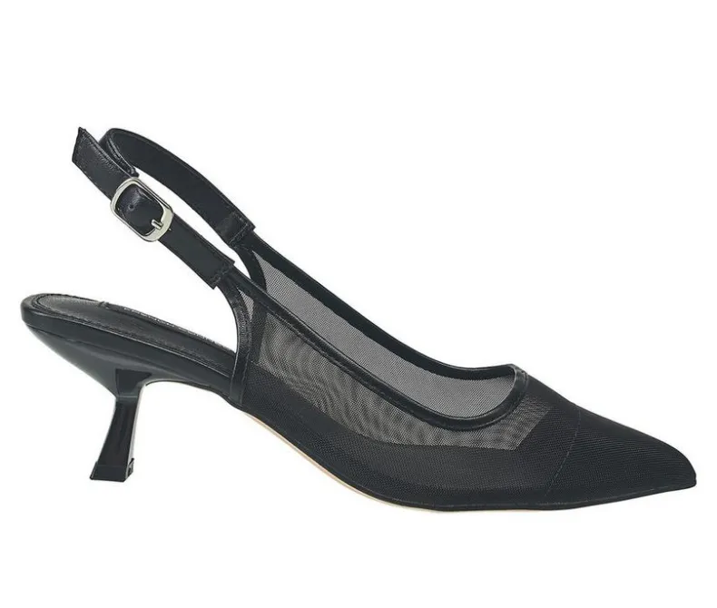 Pumps & Heels>French Connection Women's Elea Pumps