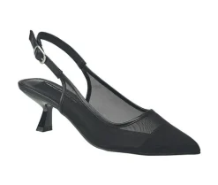 Pumps & Heels>French Connection Women's Elea Pumps