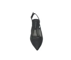 Pumps & Heels><noscript><img width=
