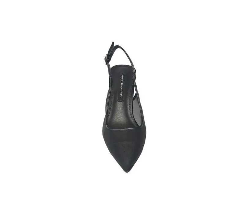 Pumps & Heels>French Connection Women's Elea Pumps