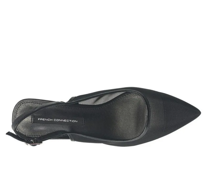 Pumps & Heels>French Connection Women's Elea Pumps