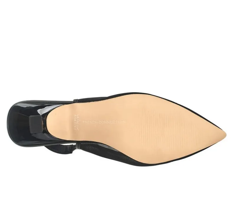 Pumps & Heels>French Connection Women's Elea Pumps
