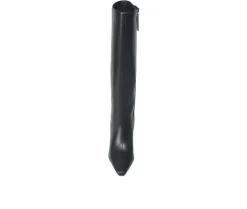 Tall><noscript><img width=