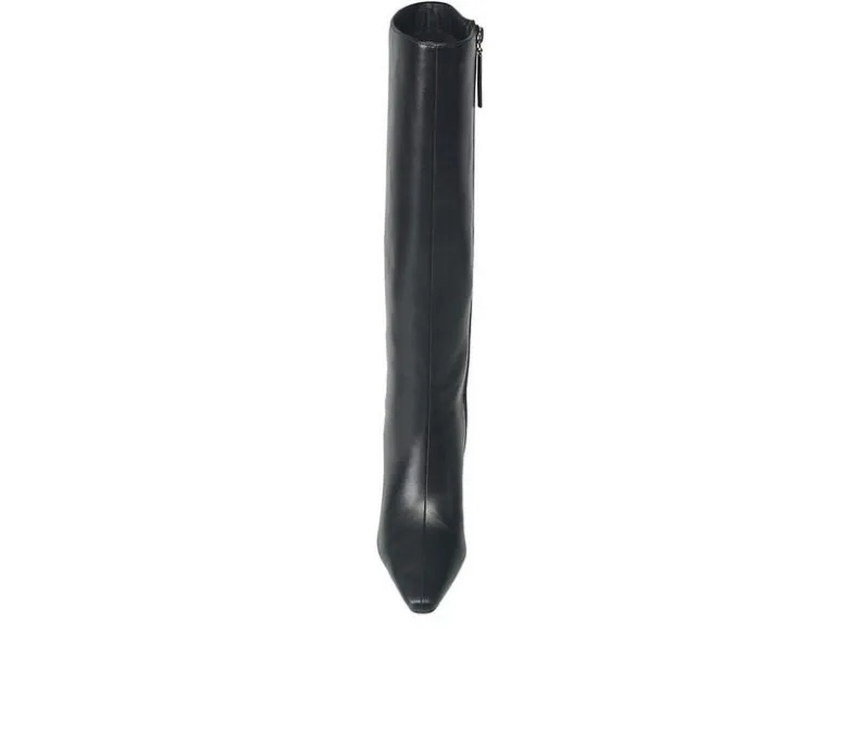 Tall>French Connection Women's Becky Knee High Boots
