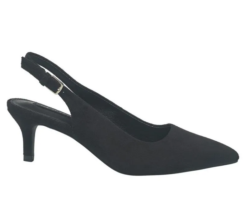 Pumps & Heels>French Connection Women's QuinnSD Pumps