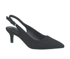 Pumps & Heels>French Connection Women's QuinnSD Pumps