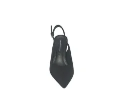 Pumps & Heels><noscript><img width=