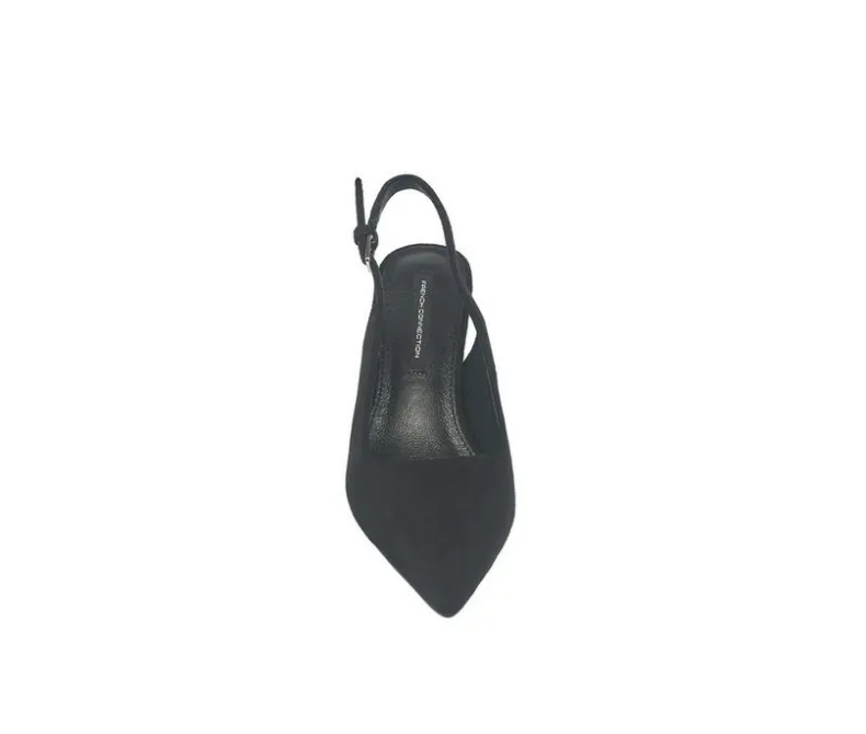 Pumps & Heels>French Connection Women's QuinnSD Pumps