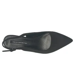 Pumps & Heels><noscript><img width=