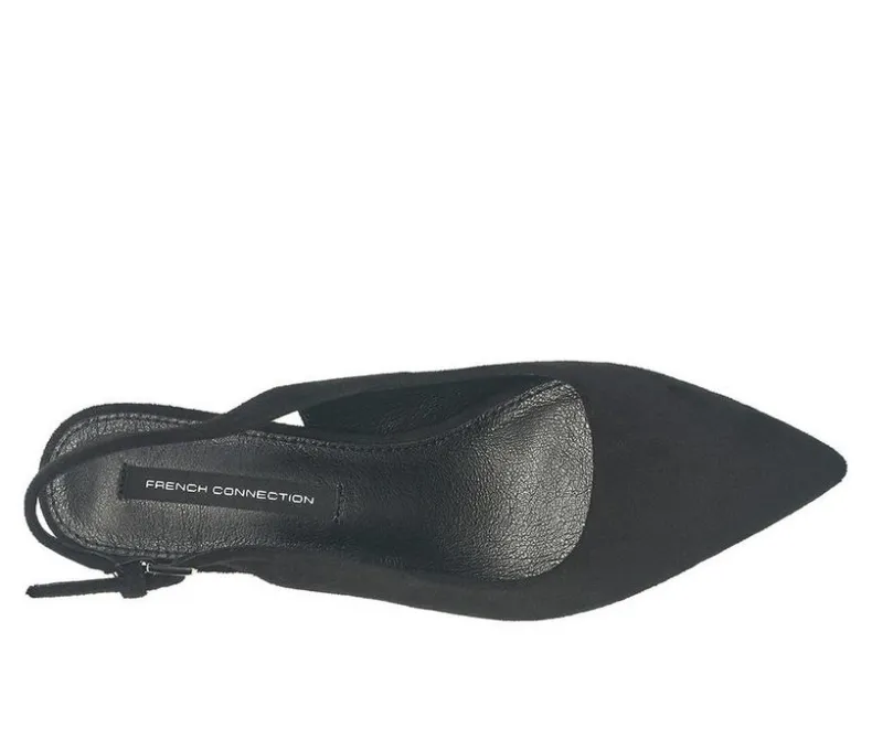 Pumps & Heels>French Connection Women's QuinnSD Pumps
