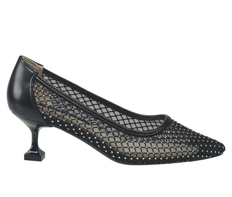 Pumps & Heels>French Connection Women's Elise Pumps