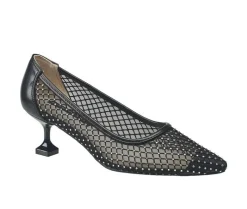 Pumps & Heels>French Connection Women's Elise Pumps