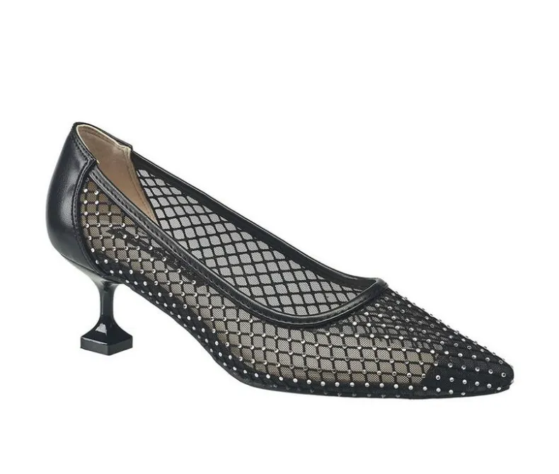 Pumps & Heels>French Connection Women's Elise Pumps