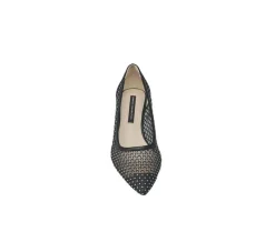 Pumps & Heels><noscript><img width=