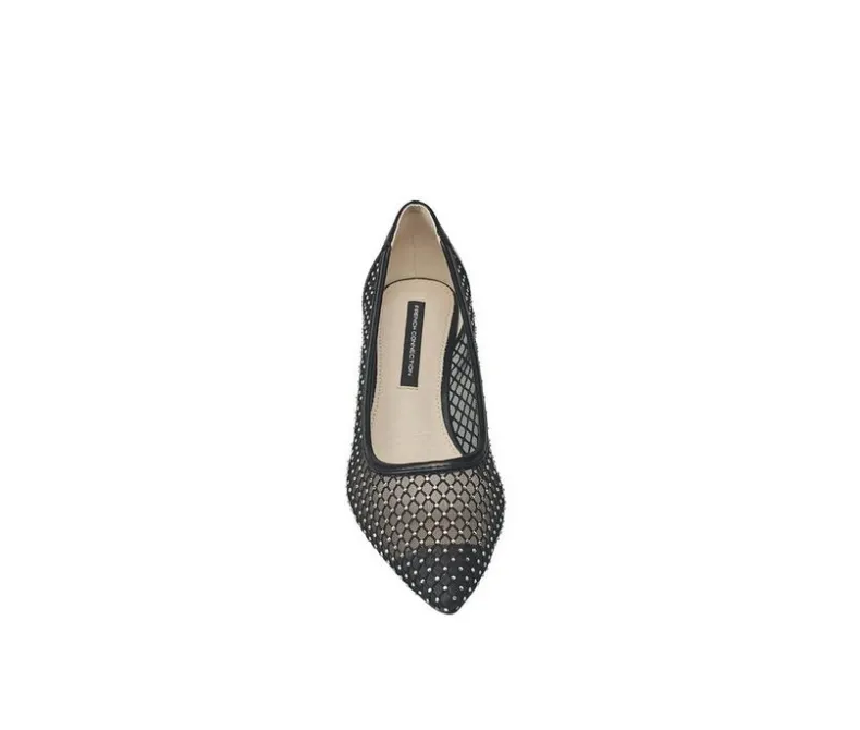 Pumps & Heels>French Connection Women's Elise Pumps