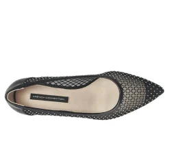 Pumps & Heels><noscript><img width=