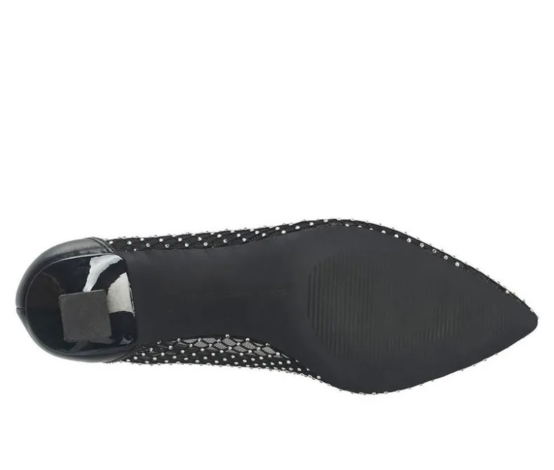 Pumps & Heels>French Connection Women's Elise Pumps