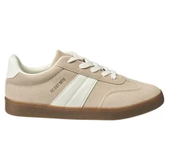 Fashion & Lifestyle|Athletics & Sneakers>French Connection Women's Austria Sneakers