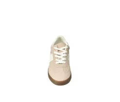 Fashion & Lifestyle|Athletics & Sneakers><noscript><img width=
