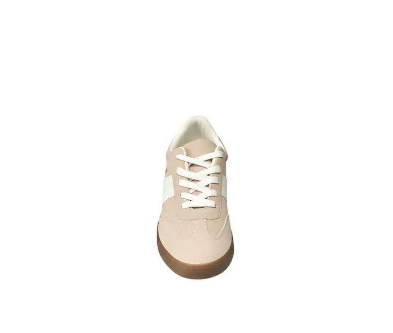 Fashion & Lifestyle|Athletics & Sneakers>French Connection Women's Austria Sneakers
