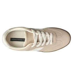 Fashion & Lifestyle|Athletics & Sneakers><noscript><img width=