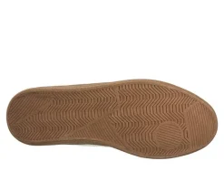 Fashion & Lifestyle|Athletics & Sneakers><noscript><img width=