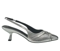 Pumps & Heels>French Connection Women's Buckles Pumps
