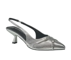 Pumps & Heels>French Connection Women's Buckles Pumps