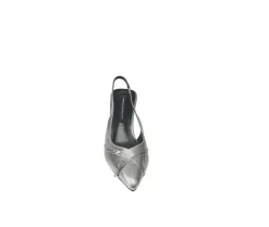 Pumps & Heels><noscript><img width=