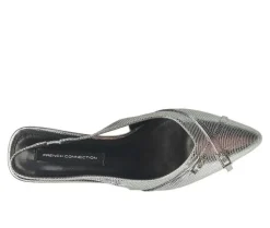Pumps & Heels><noscript><img width=