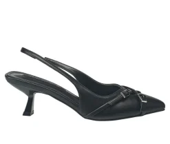 Pumps & Heels>French Connection Women's Buckles Pumps